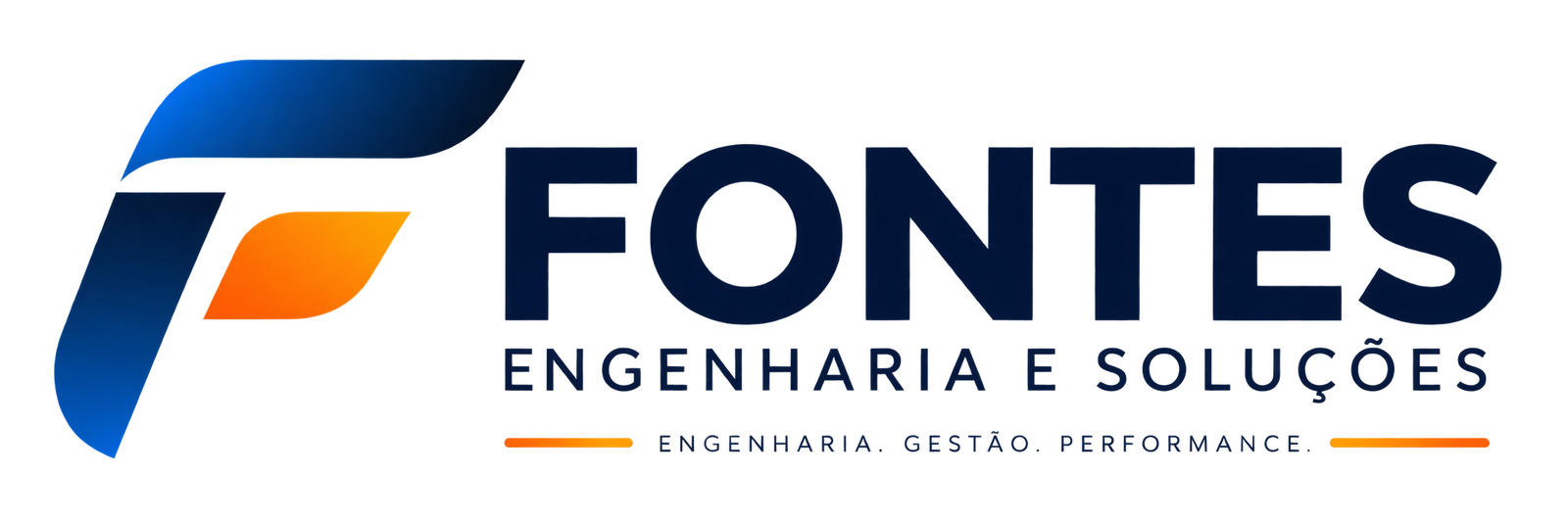 FONTES Engenharia e Soluções